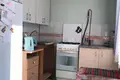 Casa 103 m² Samachvalavicki sielski Saviet, Belarús