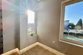 Appartement 1 chambre 70 m² Sveti Vlas, Bulgarie