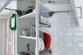 3 room apartment 91 m² Minsk, Belarus