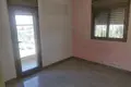 Quartier résidentiel Prix incroyable ! appartement 3, 5 pièces à l'entrée de la ville