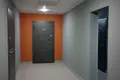 Propiedad comercial 7 m² en Odesa, Ucrania
