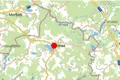 Дом 1 500 м² Annas, Латвия