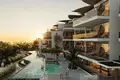 Пентхаус 3 комнаты 333 м² Ko Samui, Таиланд