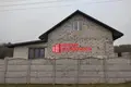Maison 165 m² Sapotskin, Bélarus
