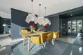 Вилла 5 спален 263 м² Малага, Испания