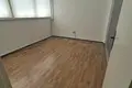 Office 113 m² in Limassol, Cyprus