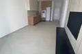 3 bedroom apartment 100 m² Paphos Municipality, Cyprus