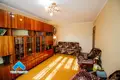 Квартира 2 комнаты 50 м² Гомель, Беларусь