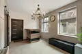 Haus 190 m² Rogasen, Polen