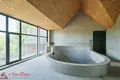 Ferienhaus 1 720 m² Akolica, Belarus