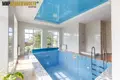Casa 627 m² Drozdava, Belarús