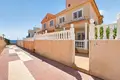 3 bedroom house 104 m² Torrevieja, Spain