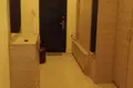 Apartamento 3 habitaciones 100 m² Tiflis, Georgia