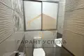 2 room apartment 62 m² Muchaviecki sielski Saviet, Belarus