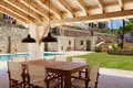 Casa 4 habitaciones  Vamos, Grecia