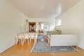 1 bedroom apartment 60 m² Turku sub-region, Finland