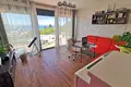 Villa de 4 dormitorios  Bar, Montenegro