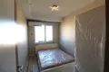 Appartement 3 chambres 110 m², Turquie