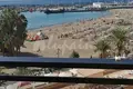 2 bedroom penthouse 70 m² Arona, Spain