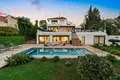 Casa 4 habitaciones 440 m² San Pedro Alcantara, Španjolska