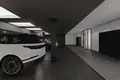 Maison 6 chambres 750 m² Estepona, Espagne