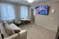 Wohnung 2 zimmer 40 m² Odessa, Ukraine