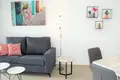 Wohnung 1 Schlafzimmer 63 m² lAlfas del Pi, Spanien