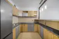 Propiedad comercial 31 m² en Varsovia, Polonia