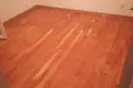 Mieszkanie 2 pokoi 65 m² Budva, Czarnogóra