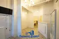 Tienda 32 m² en Minsk, Belarús