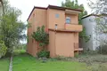 Ferienhaus 4 zimmer 118 m² Kondariotissa, Griechenland