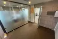 Офис 240 м² в Тбилиси, Грузия