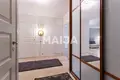 2 bedroom apartment 80 m² Tampere sub-region, Finland