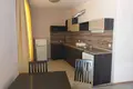 Attique 3 chambres 95 m² Nessebar, Bulgarie