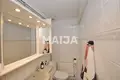2 bedroom house 100 m² Tornio, Finland