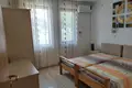 2 bedroom apartment 83 m² Sveti Vlas, Bulgaria