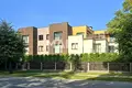 Appartement 3 chambres 152 m² Jurmala, Lettonie