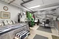 Дом  Район Котка-Хамина, Финляндия