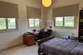 Maison 7 chambres  en Koinoteta Pyrgou Lemesou, Chypre