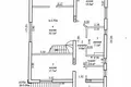 Casa 230 m² Slonim, Belarús
