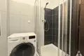 Apartamento 3 habitaciones 110 m² Riga, Letonia