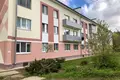 Wohnung 3 zimmer 67 m² Michanavicki sielski Saviet, Belarus
