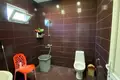 Dom 6 pokojów 220 m² w Batumi, Gruzja