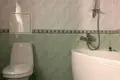 Commercial property 150 m² in Odesa, Ukraine