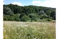 Parcelas 46 735 m² Grabovac, Croacia