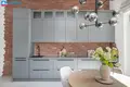 Дом 72 м² в Вильнюсе, Литва