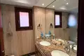 Wohnung 2 Schlafzimmer 125 m² Spanien, Spanien