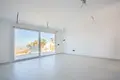Casa 5 habitaciones  Marbella, Španjolska
