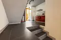 Villa de 2 habitaciones 100 m² Prasat Bakong, Camboya