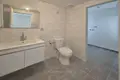 4 room apartment 106 m² in Jerusalem, Israel